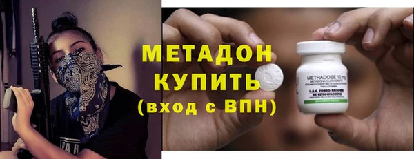 ешки Алексеевка
