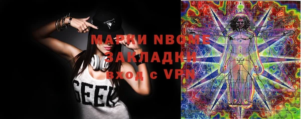 стафф Ростов