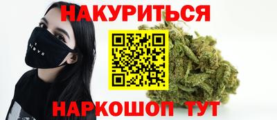 mdpv Заводоуковск