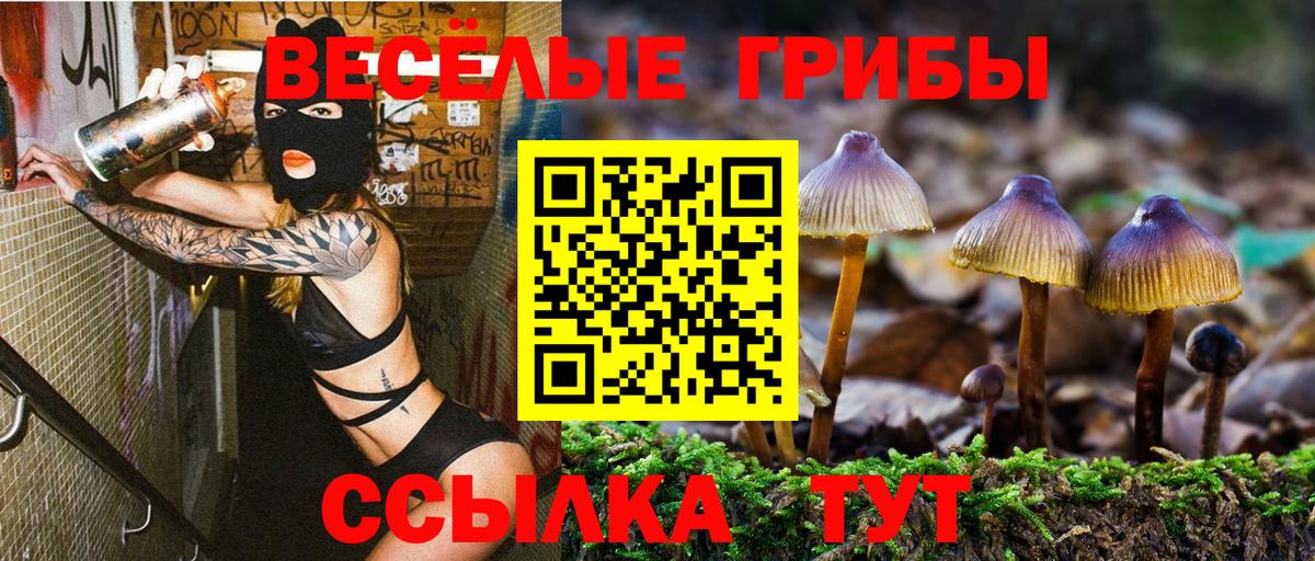 Галлюциногенные грибы мухоморы Муравленко